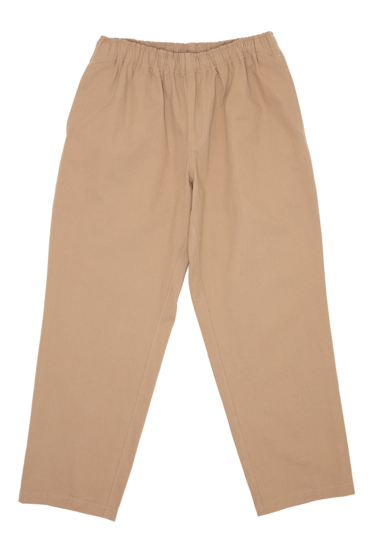 Certo Pant Chino Nougat T002