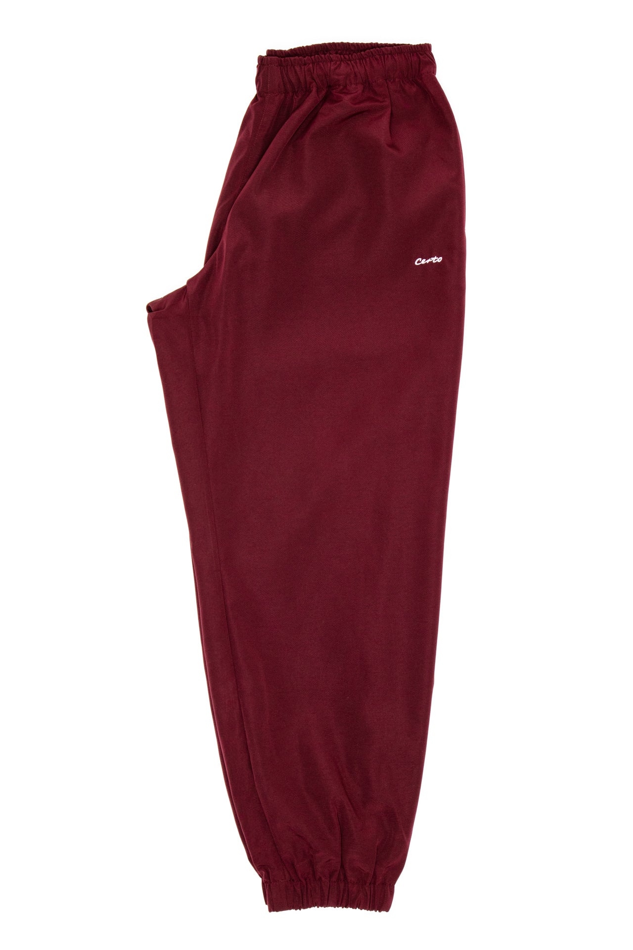 Trackpant_burgundy_T002
