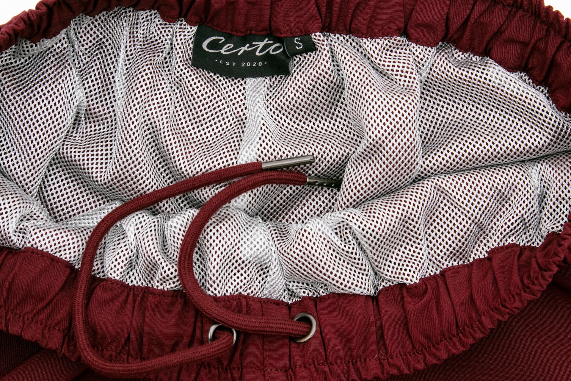 Trackpant_burgundy_T002