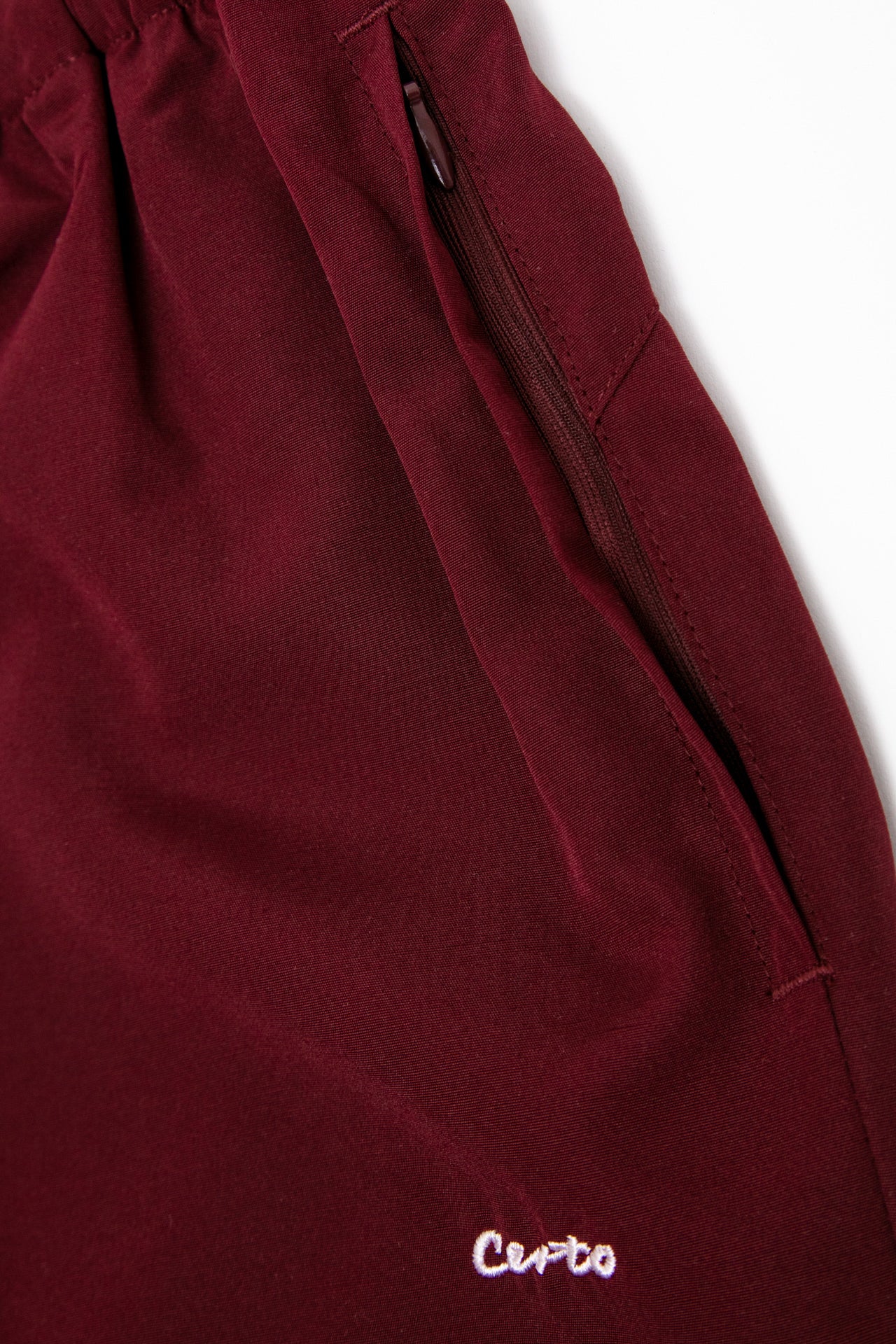 Trackpant_burgundy_T002