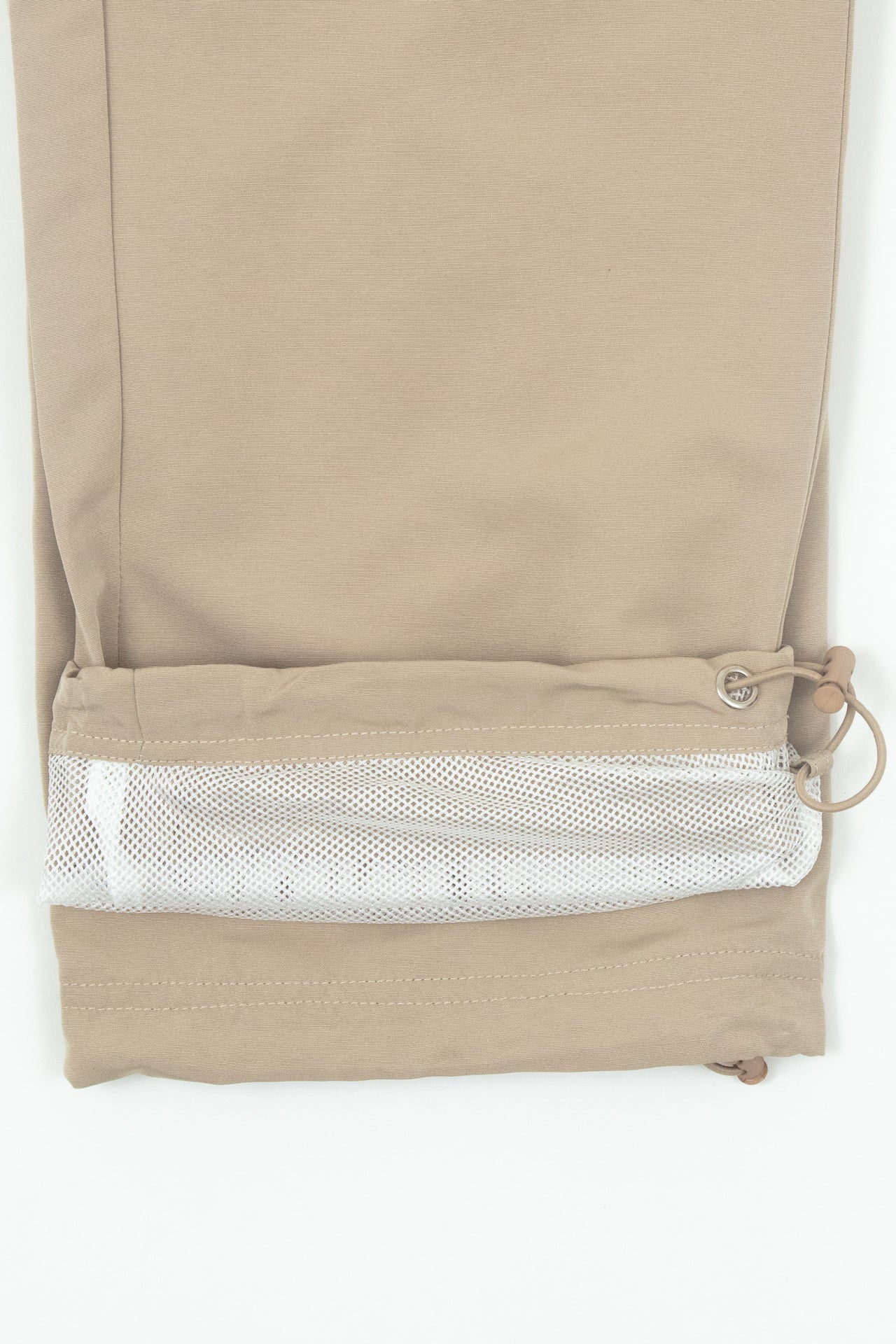 Trackpant khaki S001
