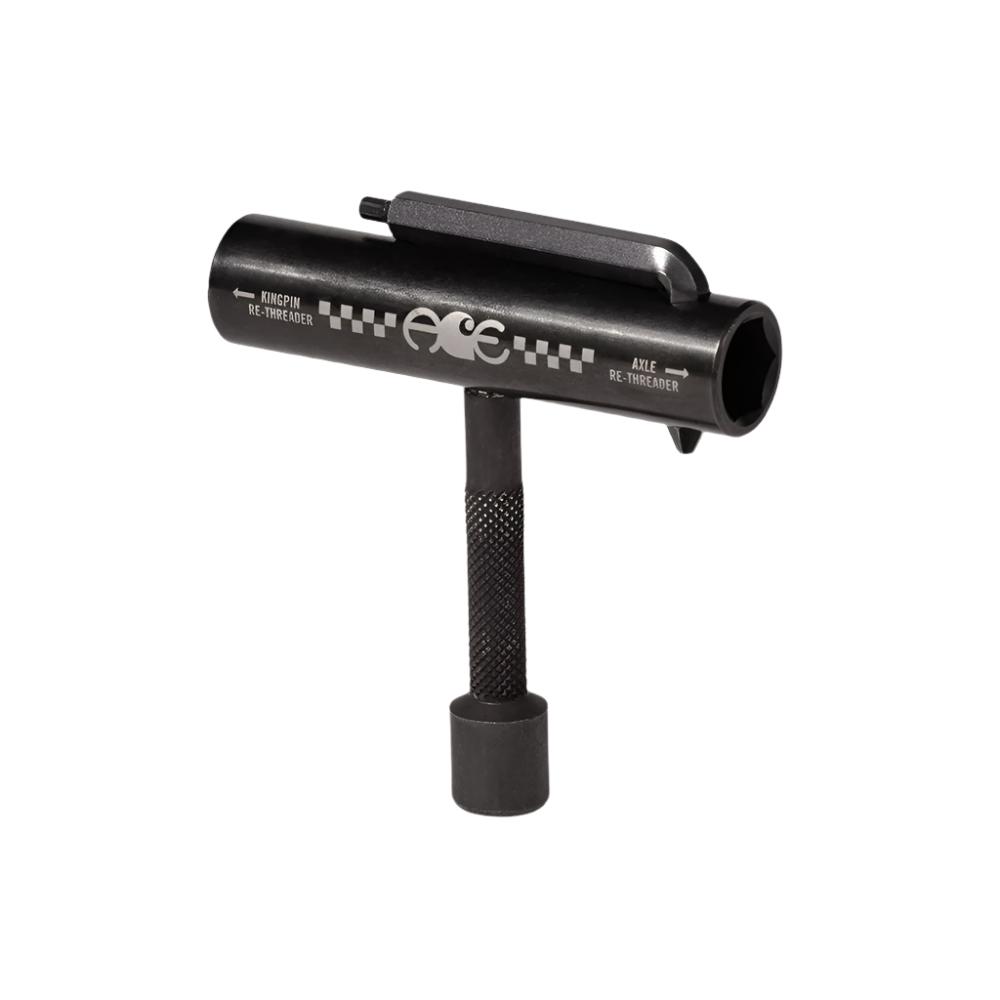 ace trucks i034145 89 f1 carhartt wip skate tool black