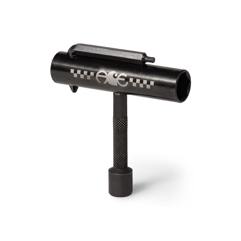 ace trucks i034145 89 f1 carhartt wip skate tool black