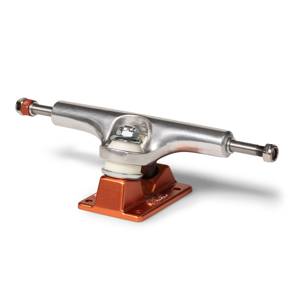 ace trucks i034146 2li ace af1 carhartt wip orangesilver