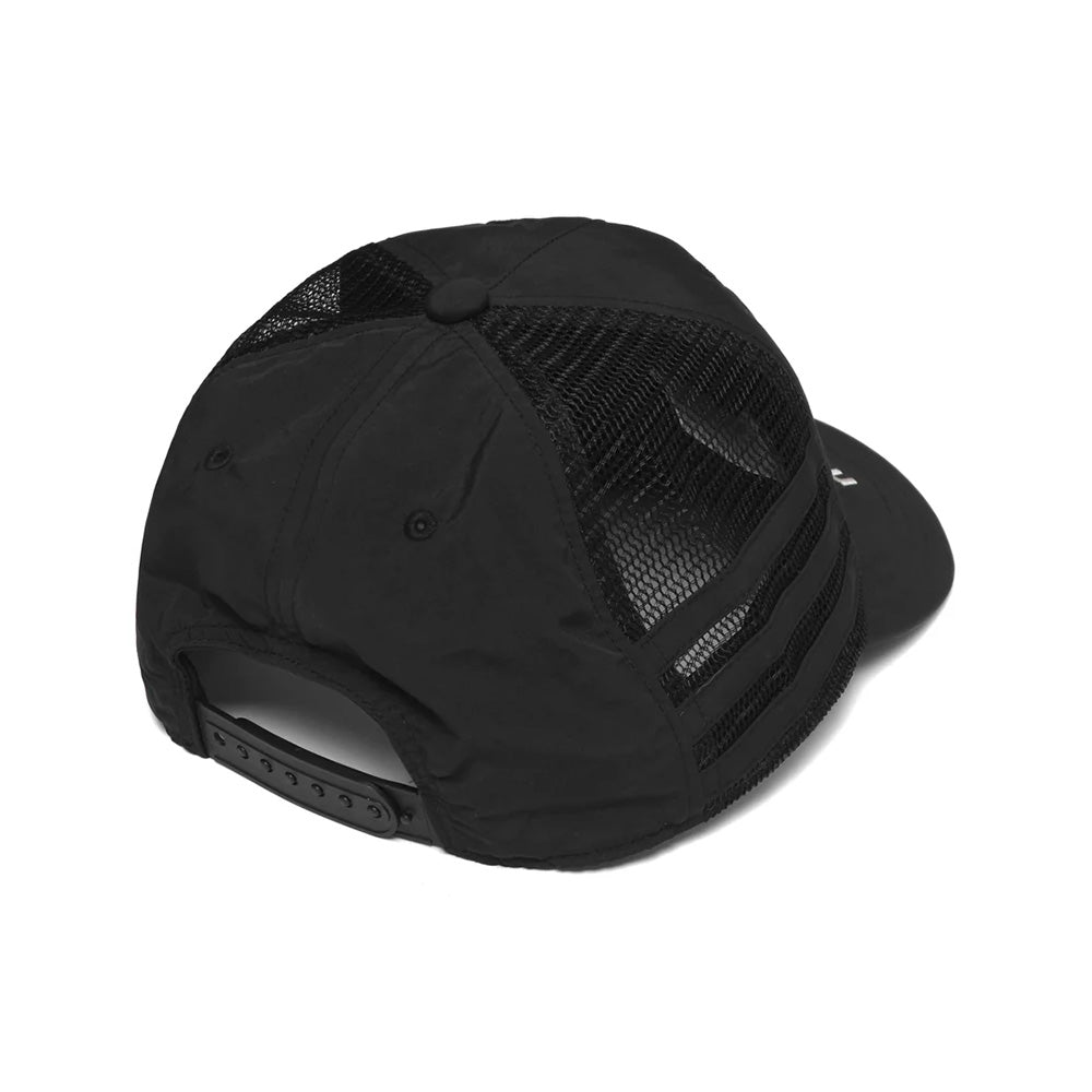 adidas jy7386 x metalwood cap black