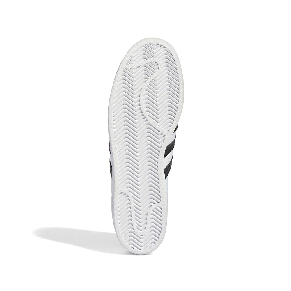 adidas skateboarding gw6930 superstar adv shoes cloud white core black cloud white