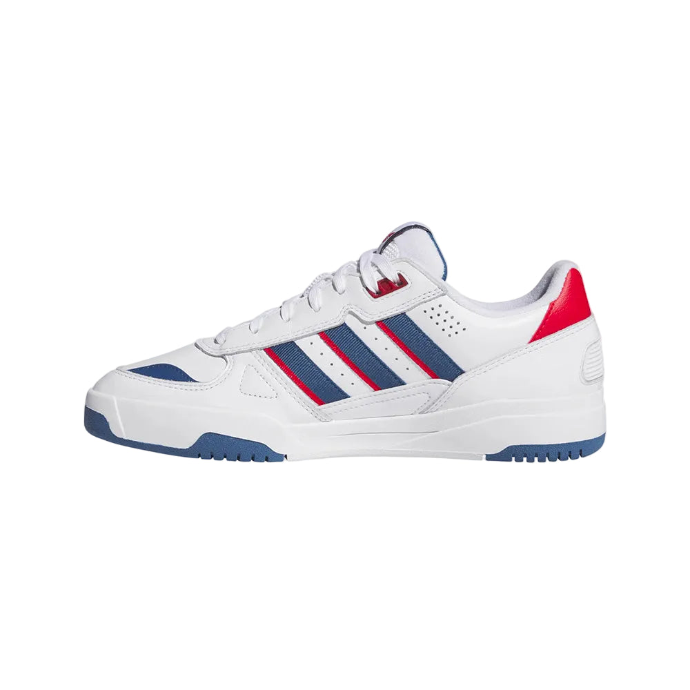adidas skateboarding hq4814 tekkira cup shoes cloud white dusky petrol better scarlet