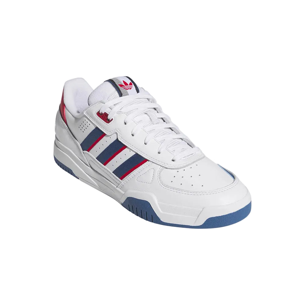 adidas skateboarding hq4814 tekkira cup shoes cloud white dusky petrol better scarlet