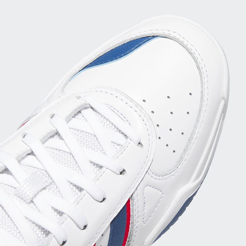 adidas skateboarding hq4814 tekkira cup shoes cloud white dusky petrol better scarlet