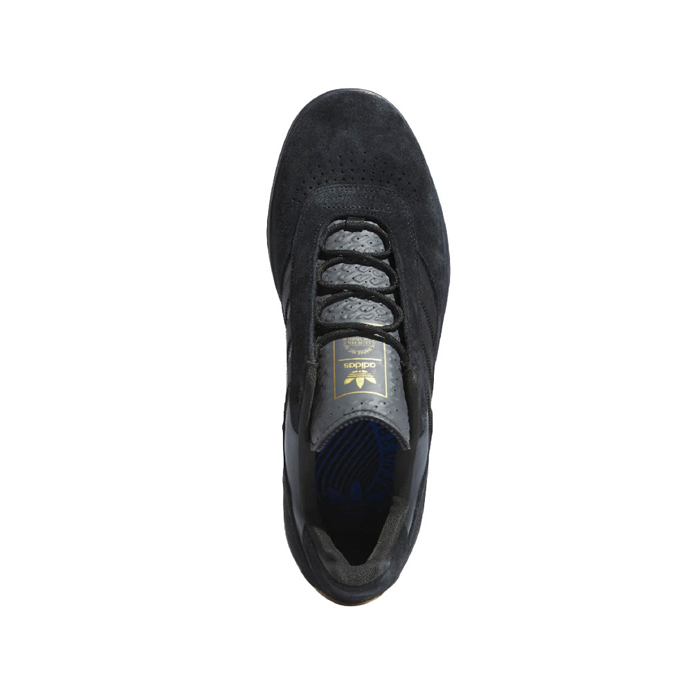 adidas skateboarding if4633 puig shoes cblackcarbongoldmt