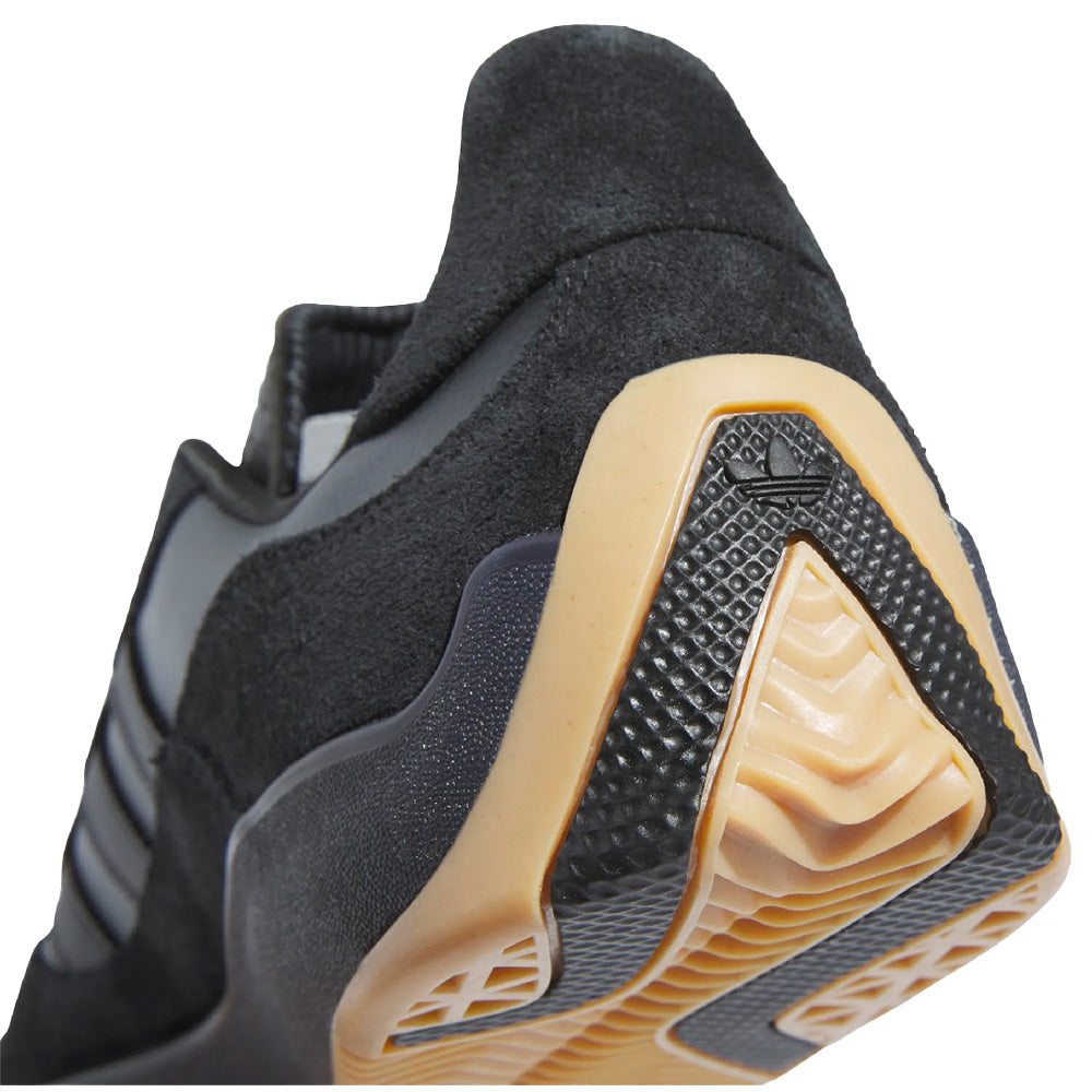 adidas skateboarding if4633 puig shoes cblackcarbongoldmt