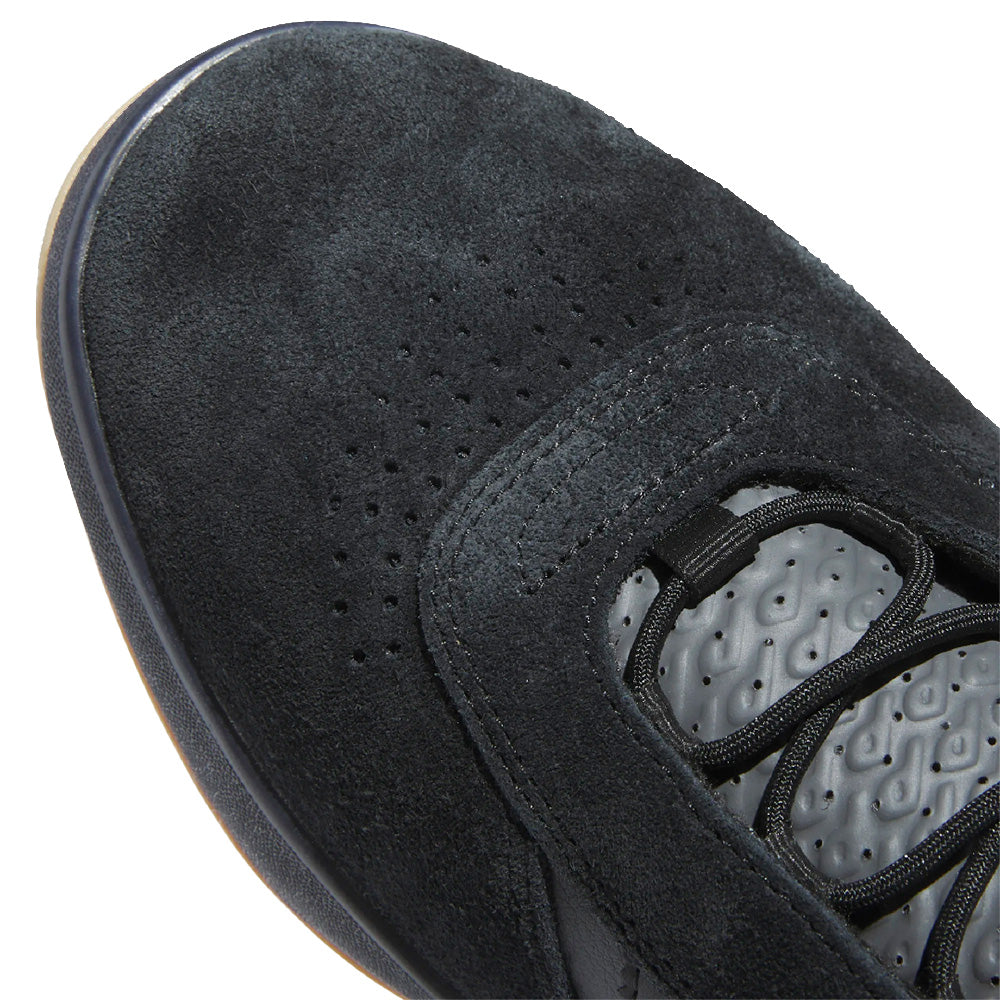 adidas skateboarding if4633 puig shoes cblackcarbongoldmt