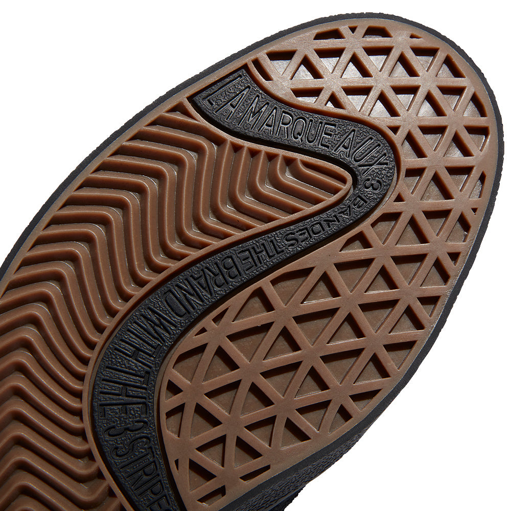 adidas skateboarding ih4814 puig indoor shoes core black cloud white core black