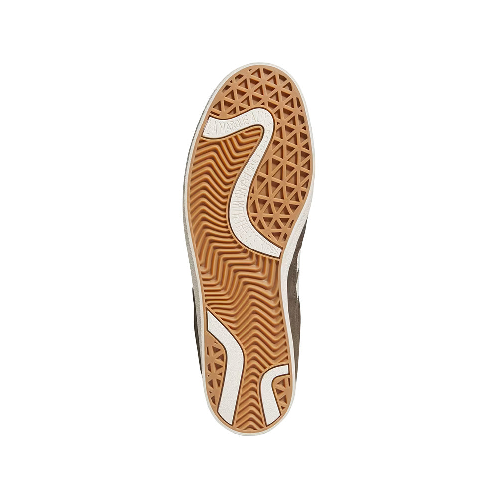 adidas skateboarding jq1115 puig indoor shoes shadow olive off white blue bird