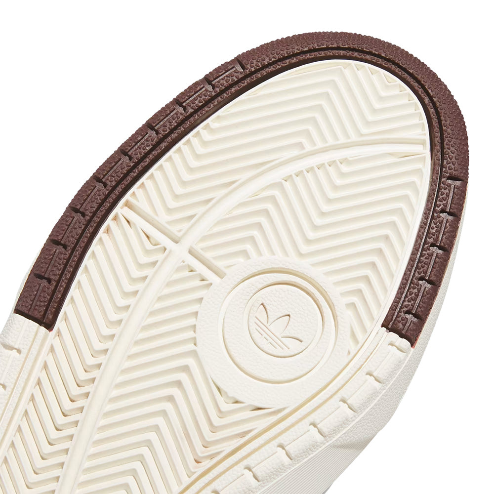 adidas skateboarding jq1620 tyshawn ii x zach shoes crystal white shadow brown off white