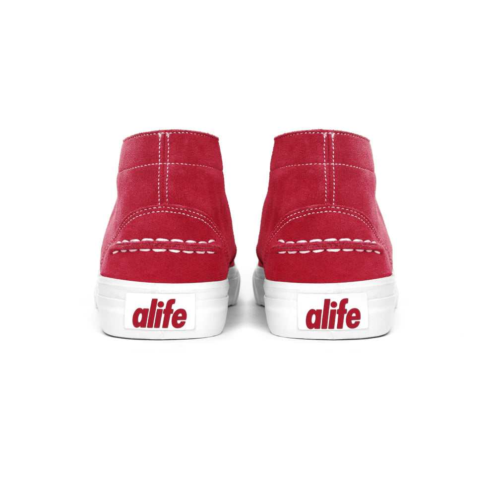 alife s10pem2 public estate mid suede red