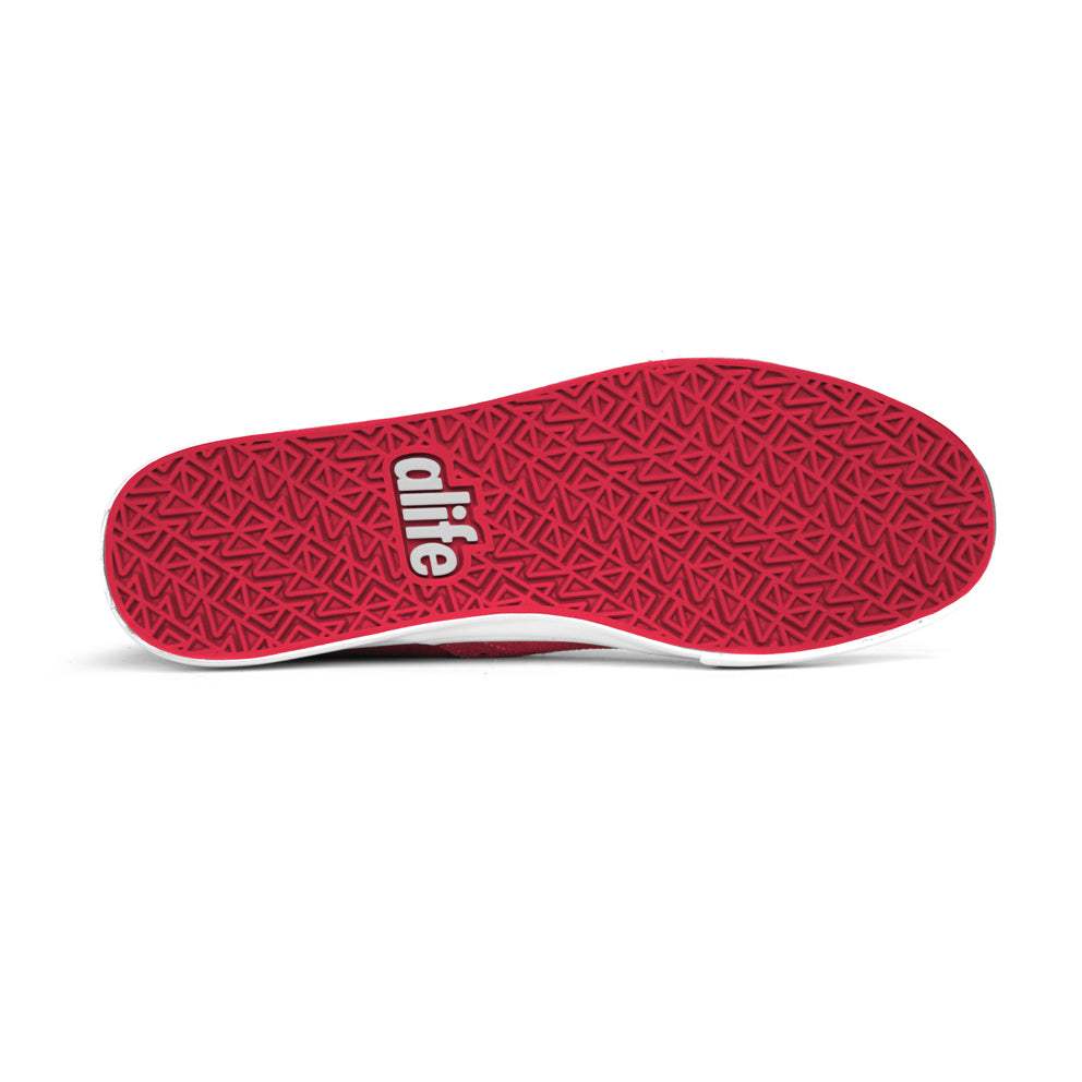 alife s10pem2 public estate mid suede red