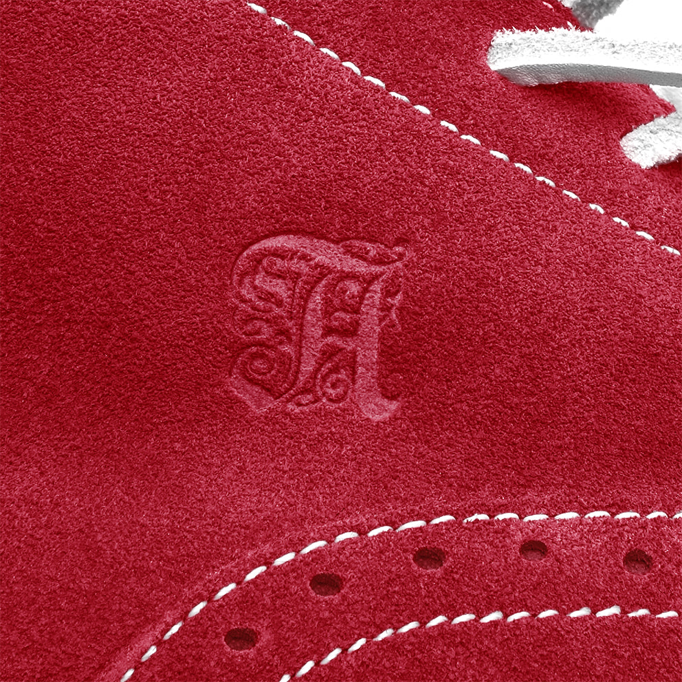 alife s10pem2 public estate mid suede red