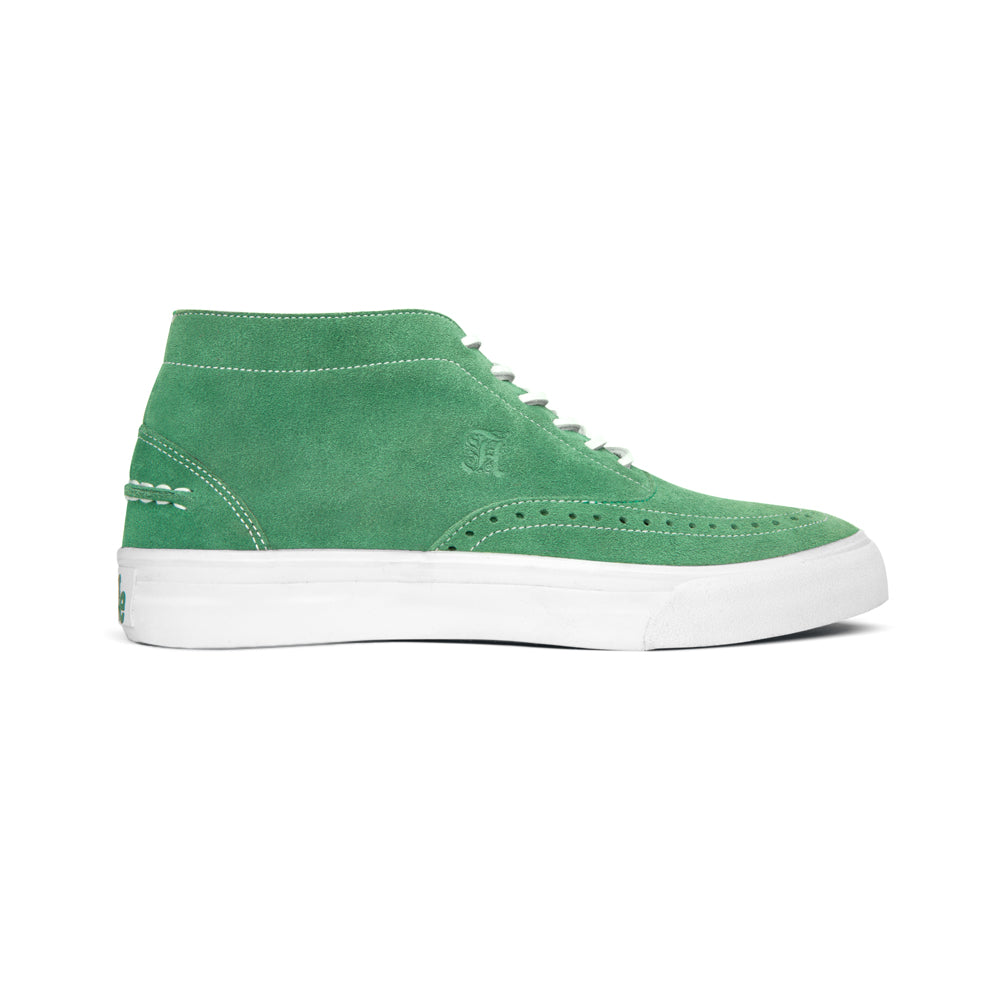 alife s10pem3 public estate mid suede green