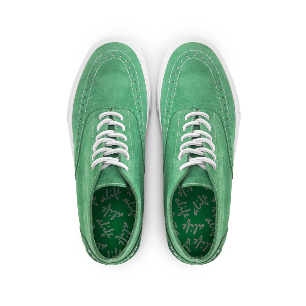 alife s10pem3 public estate mid suede green