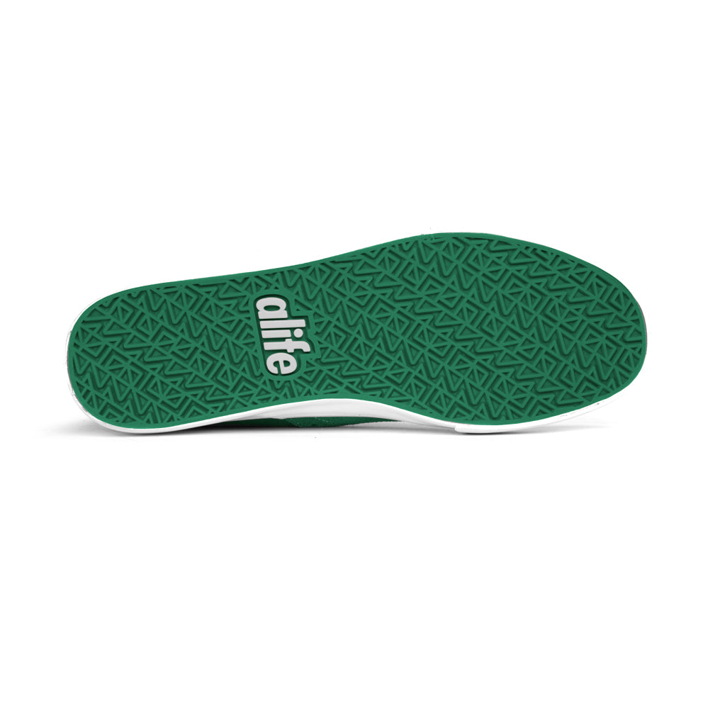 alife s10pem3 public estate mid suede green