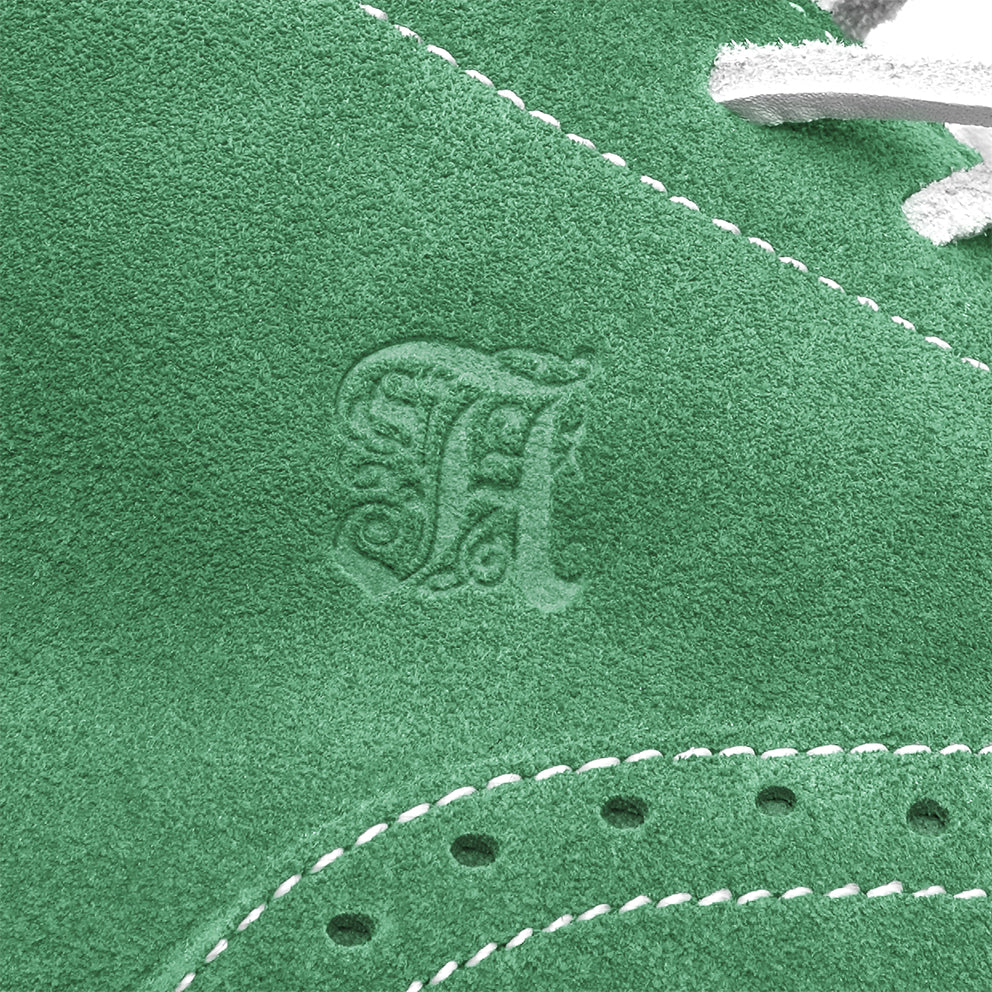 alife s10pem3 public estate mid suede green