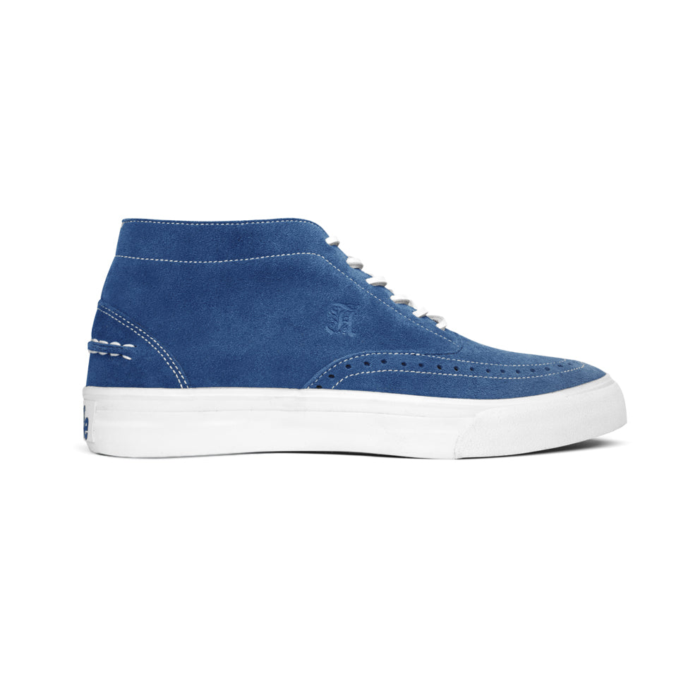 alife s10pem4 public estate mid suede navy