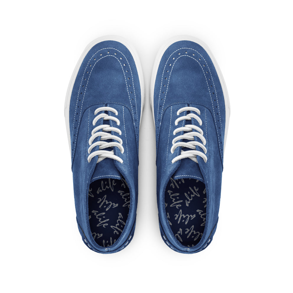 alife s10pem4 public estate mid suede navy