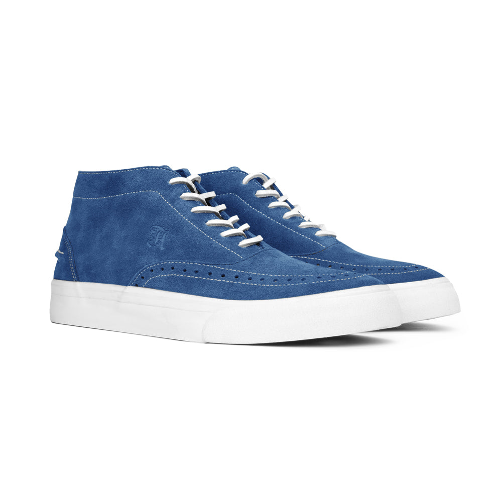 alife s10pem4 public estate mid suede navy