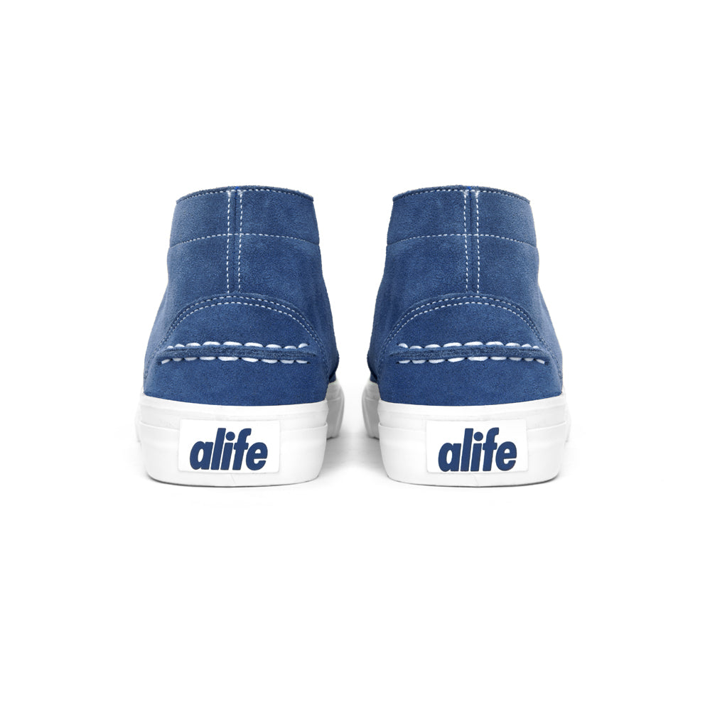 alife s10pem4 public estate mid suede navy
