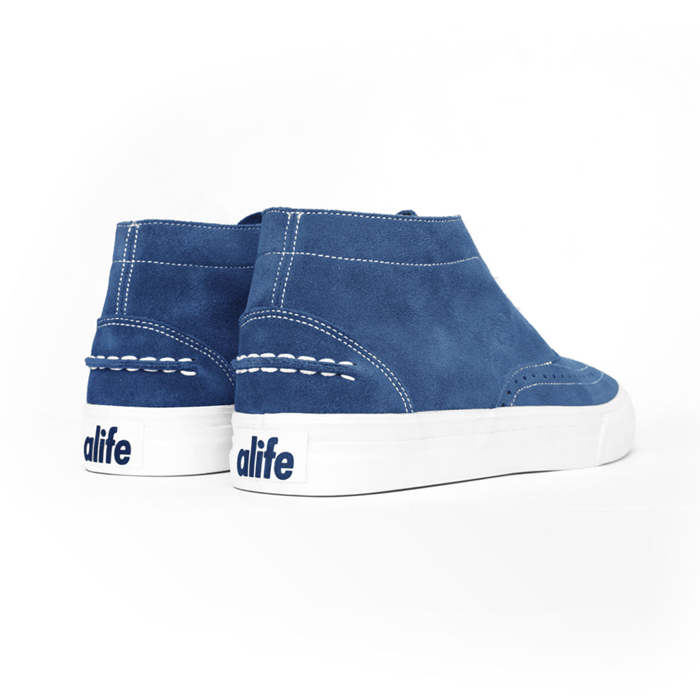 alife s10pem4 public estate mid suede navy