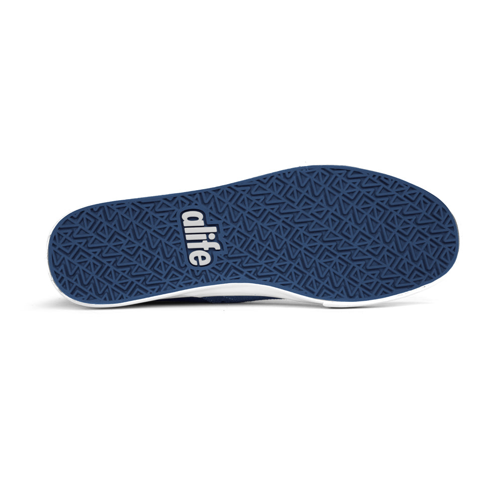 alife s10pem4 public estate mid suede navy