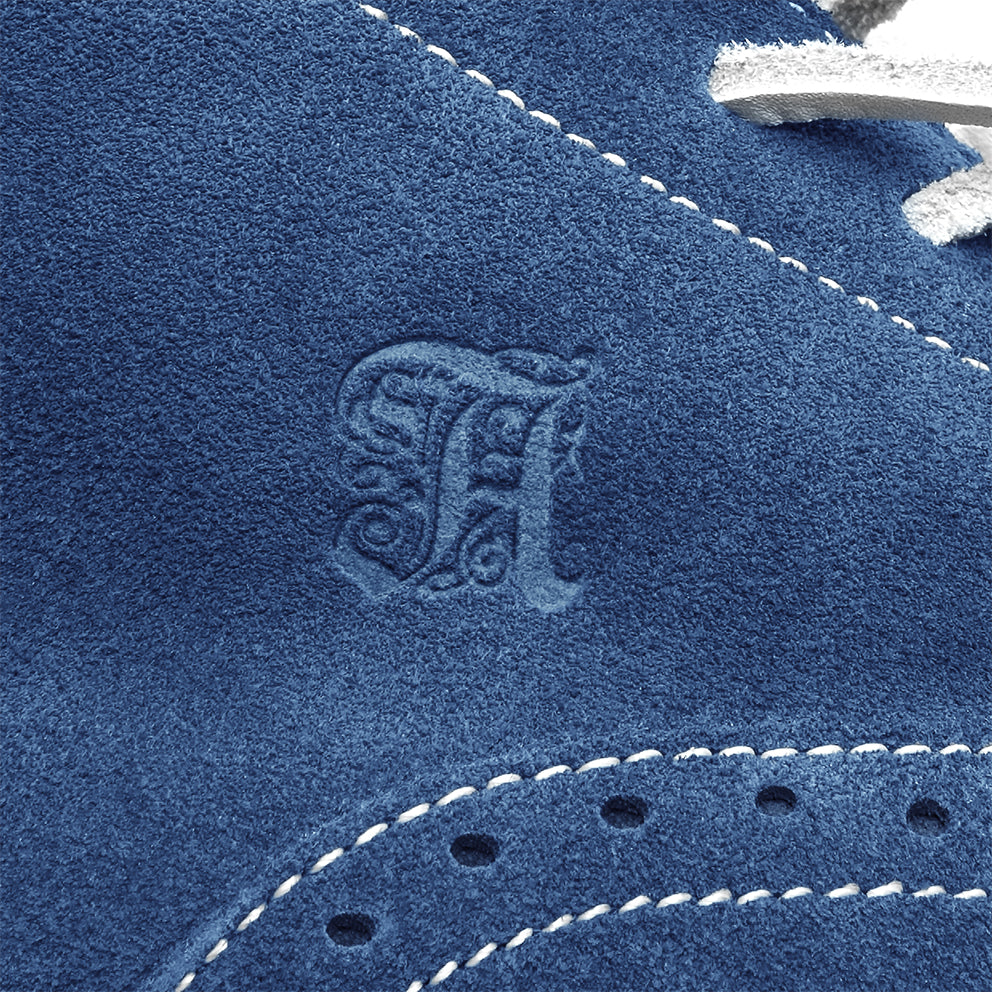 alife s10pem4 public estate mid suede navy