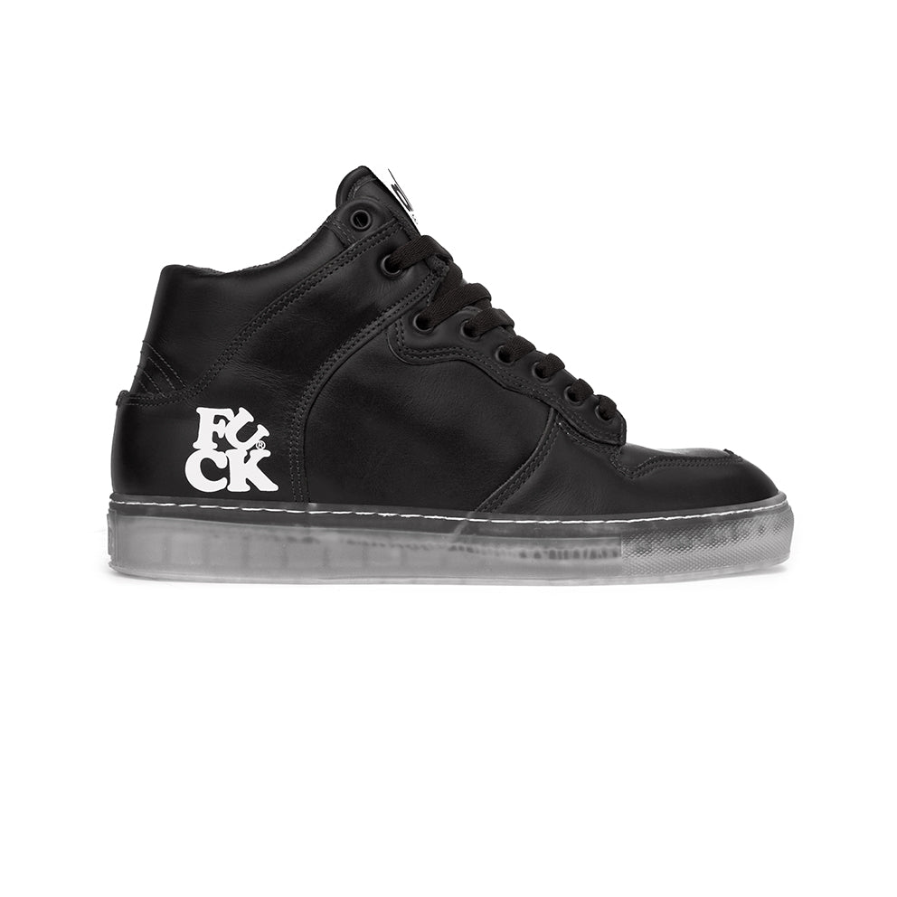 alife sp12eht2 everybody hi toxic leather black