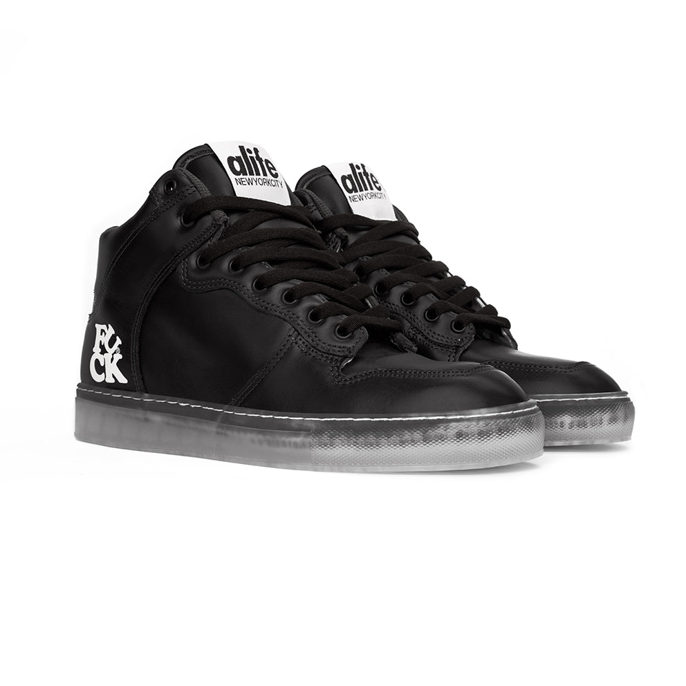 alife sp12eht2 everybody hi toxic leather black