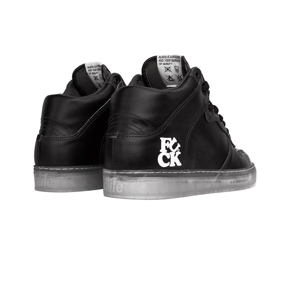 alife sp12eht2 everybody hi toxic leather black