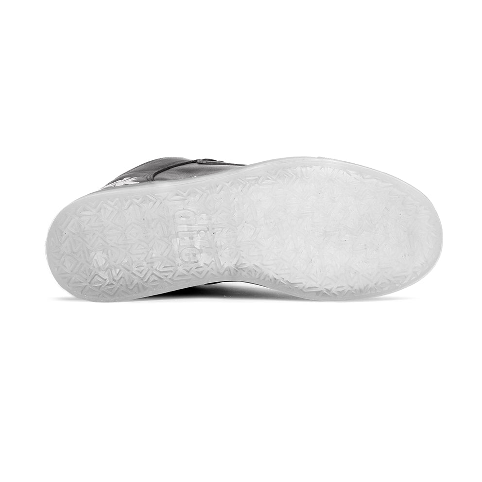 alife sp12eht2 everybody hi toxic leather black