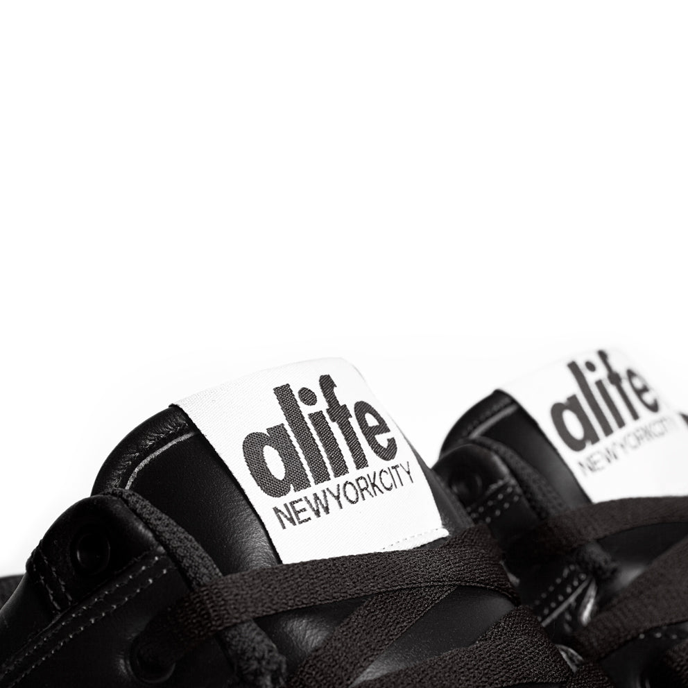 alife sp12eht2 everybody hi toxic leather black