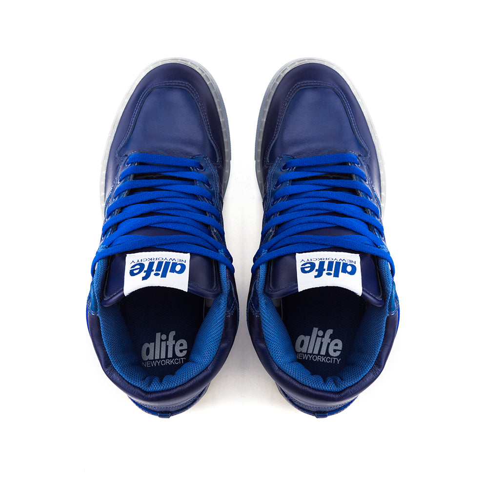 alife sp12eht3 everybody hi toxic leather royal blue