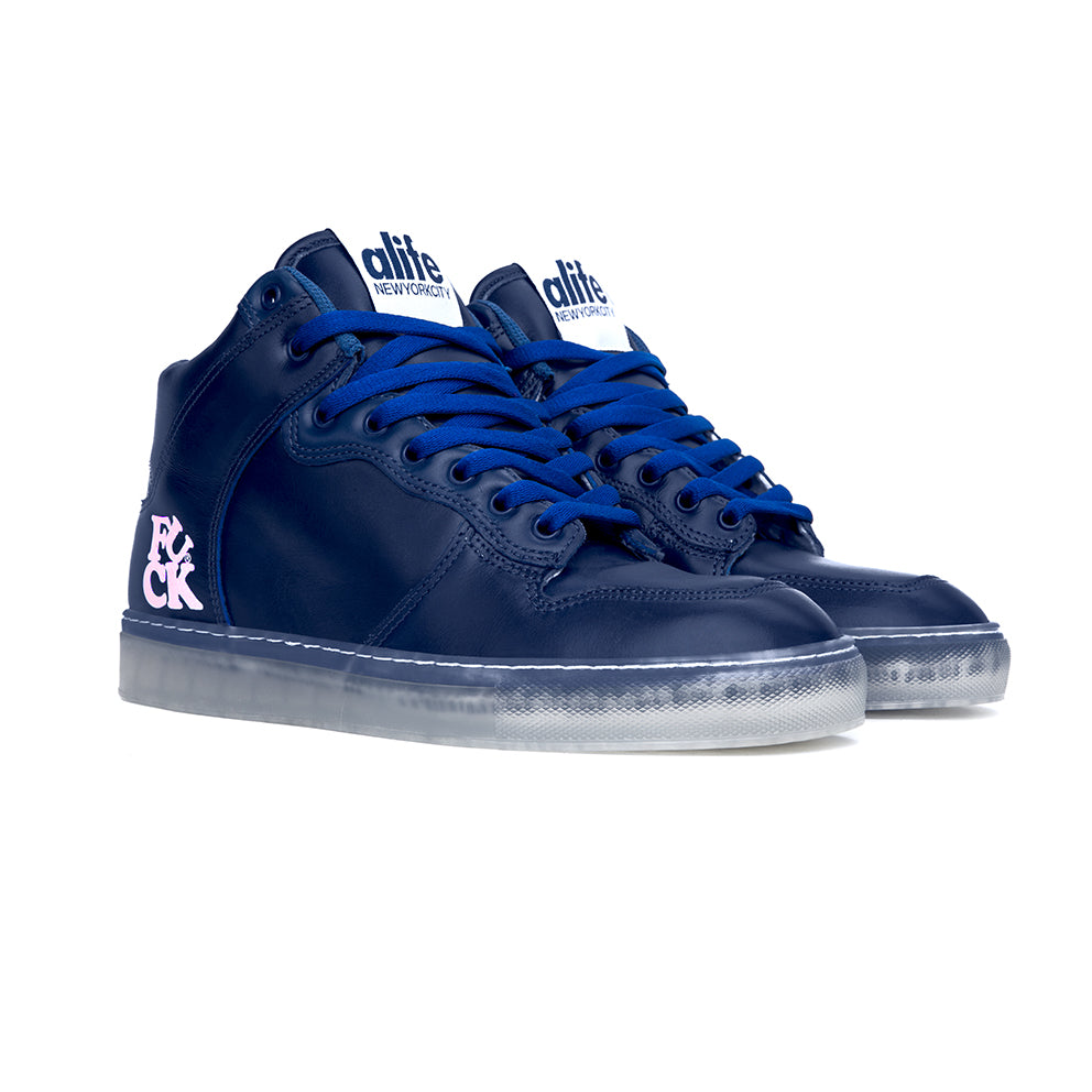 alife sp12eht3 everybody hi toxic leather royal blue