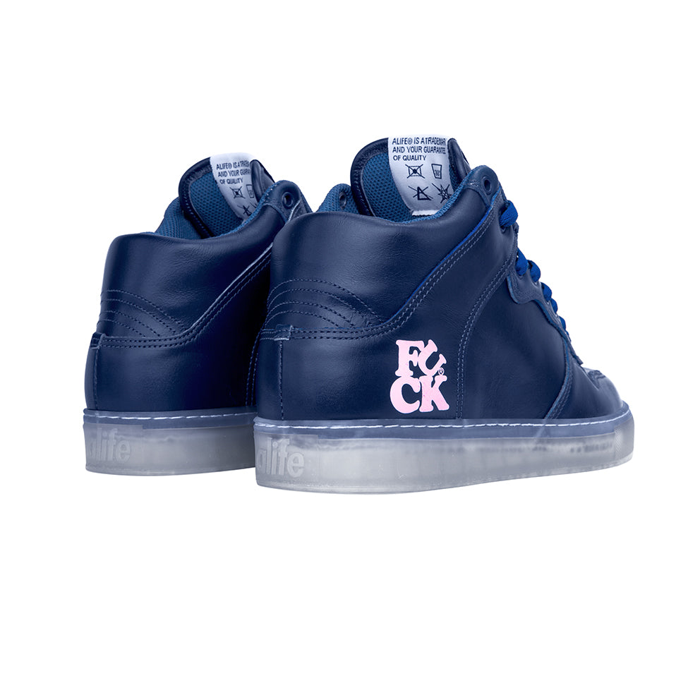 alife sp12eht3 everybody hi toxic leather royal blue