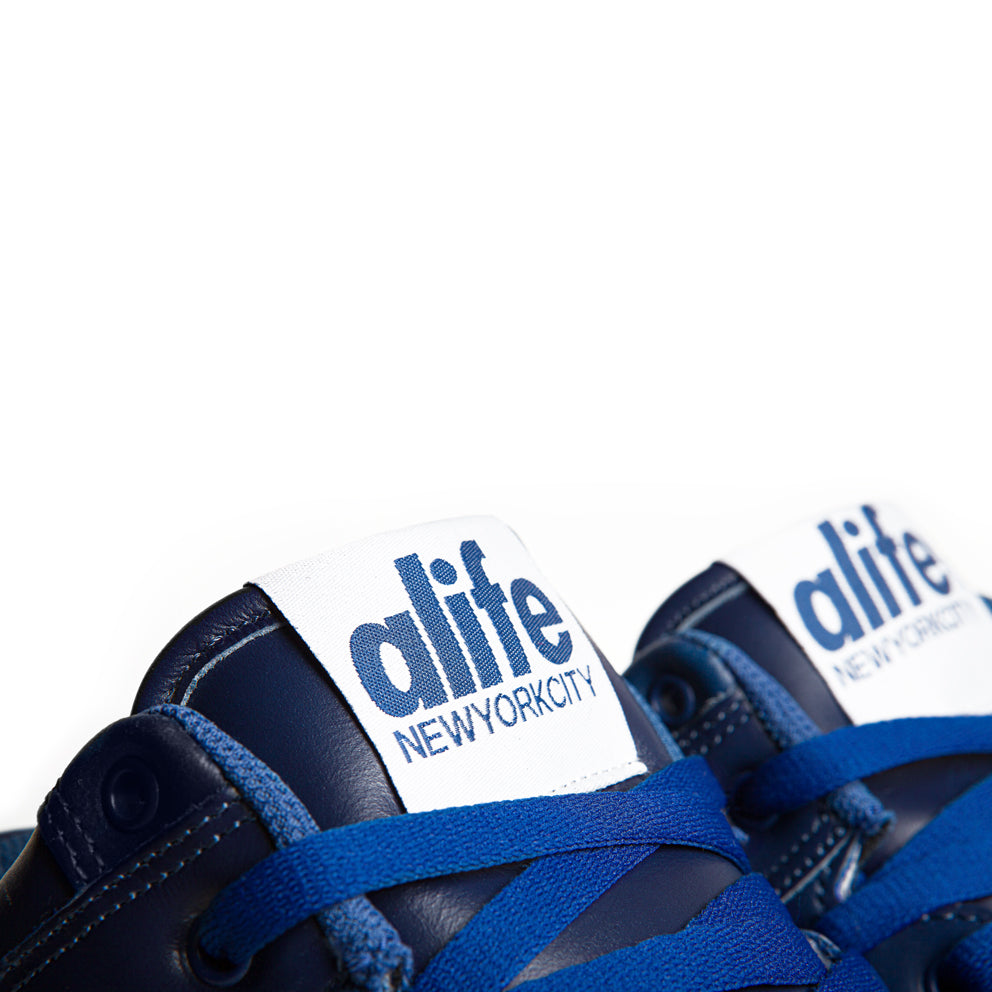 alife sp12eht3 everybody hi toxic leather royal blue
