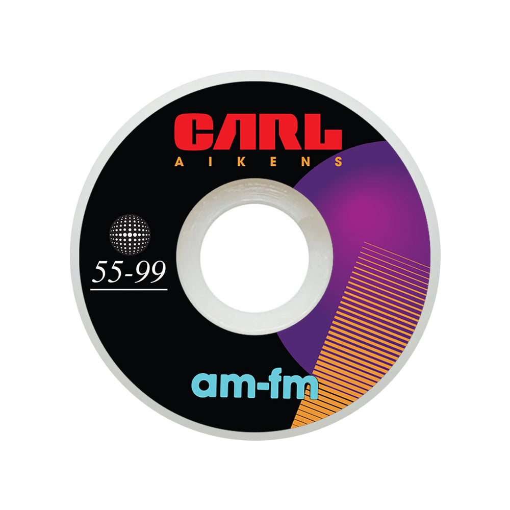 am fm carl aikens 55 mm