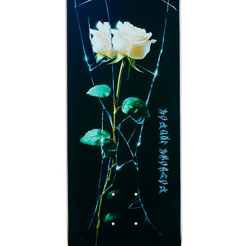 april adjcr dashawn jordan cracked rose deck 8 25