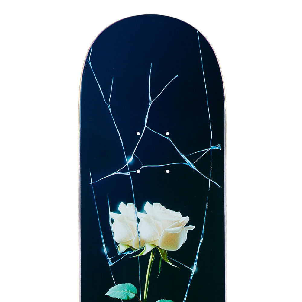 april dashawn jordan cracked rose deck