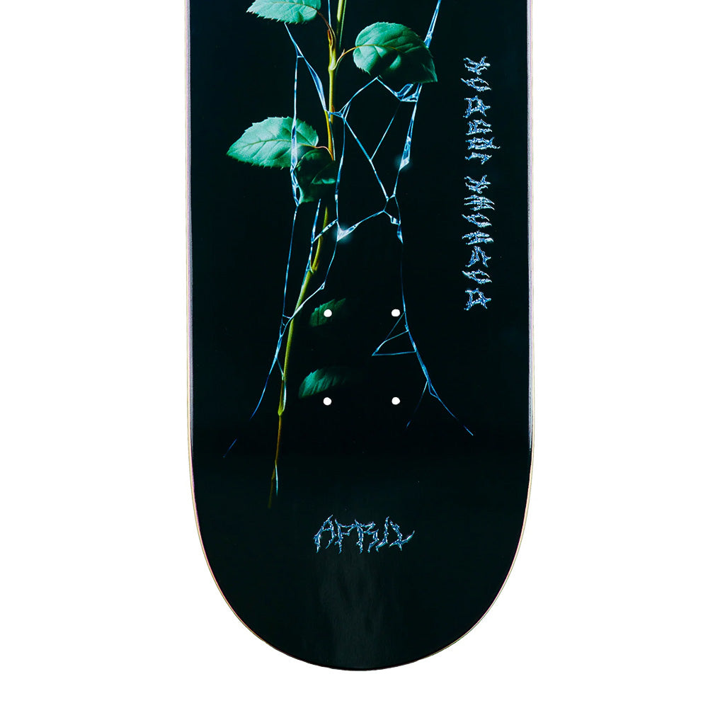 april dashawn jordan cracked rose deck