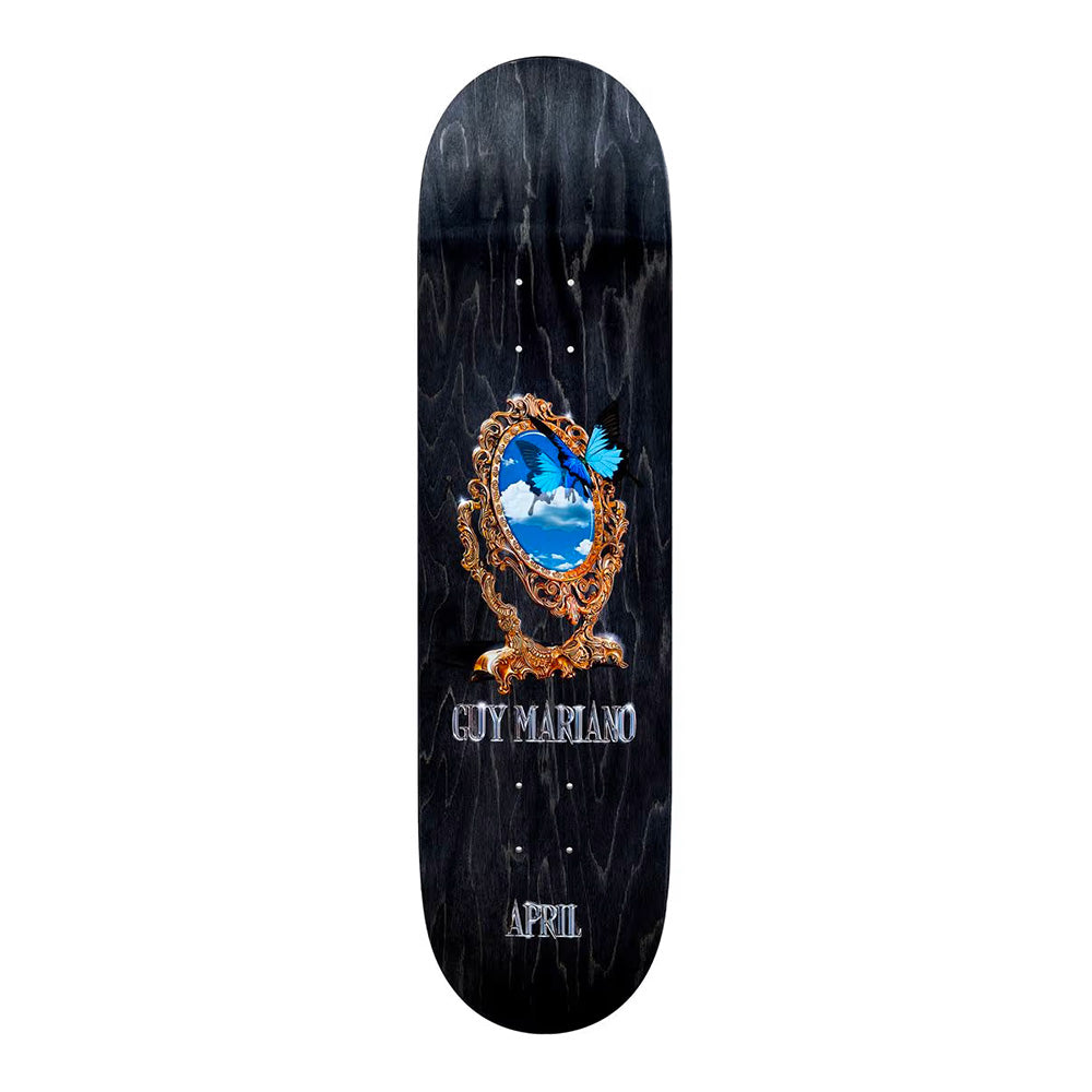 april gmmm2 guy mariano mirror mirror 2 deck 8 25