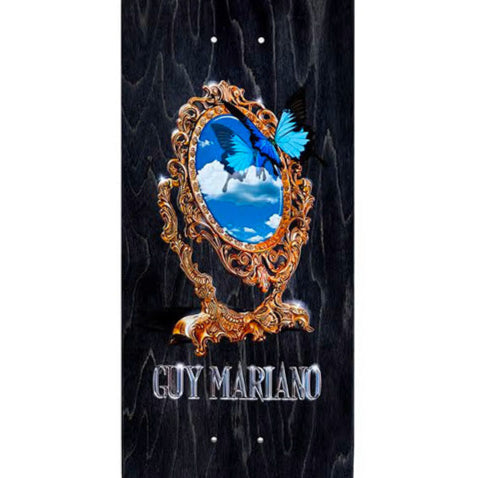 april gmmm2 guy mariano mirror mirror 2 deck 8 25