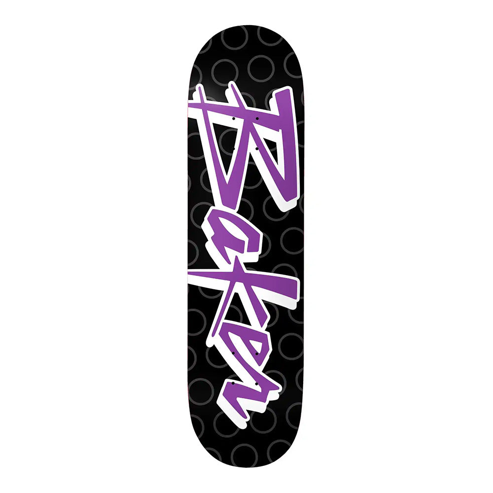 baker purple pain andrew reynolds deck 8 25