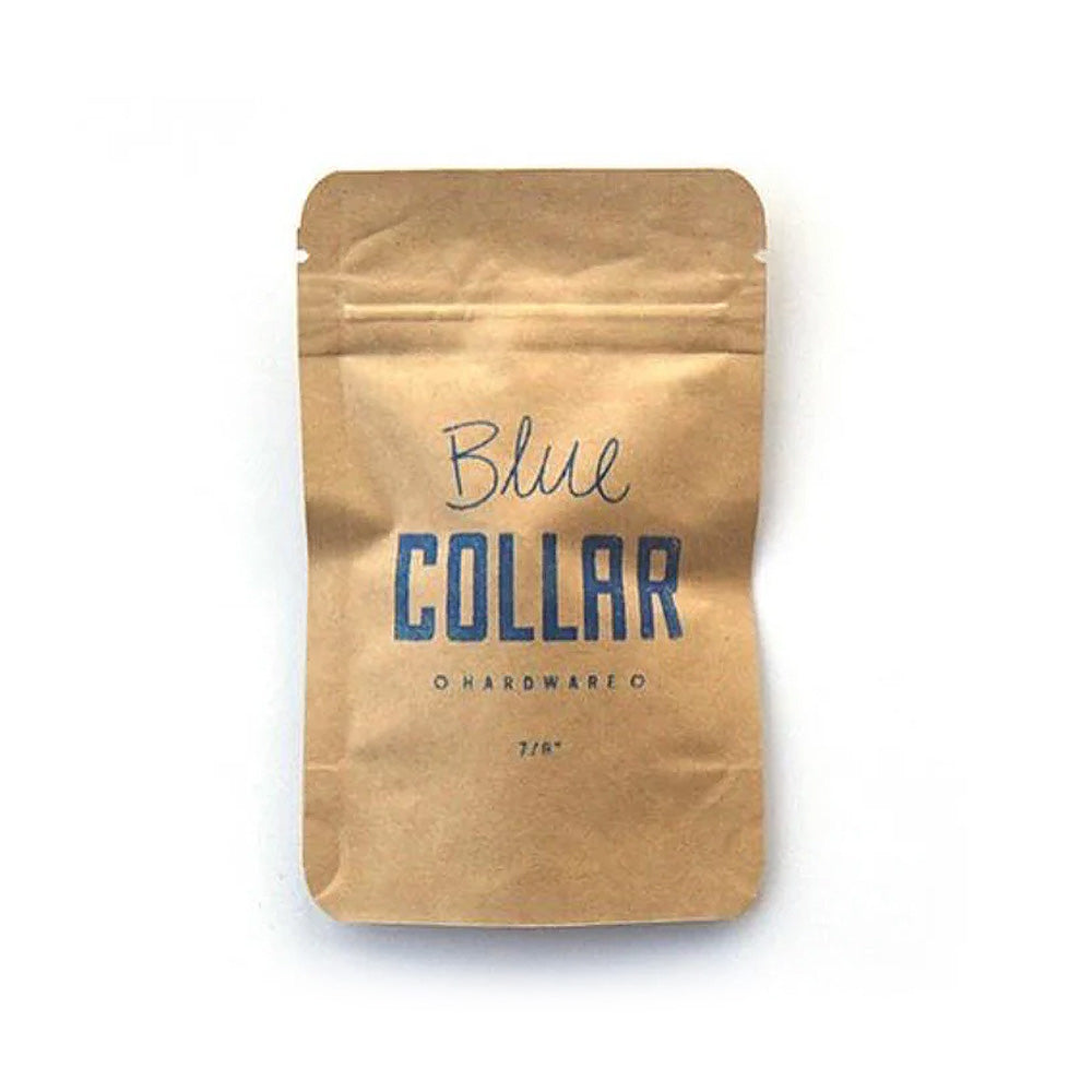 blue collar hardware 7 8 allen